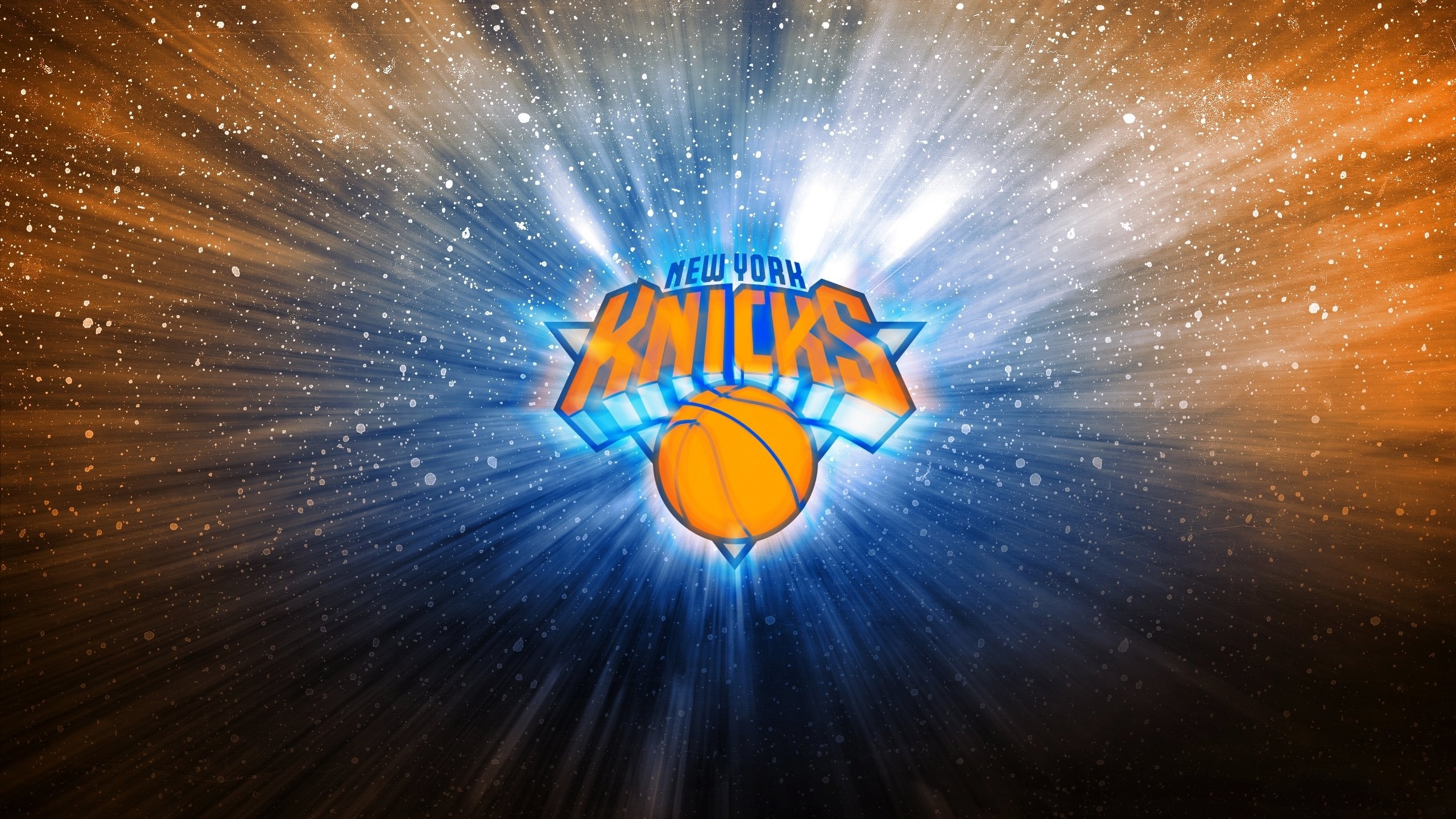 太狠了！三路劲旅备战欧超杯，深圳男篮队长鼓劲，辽宁本钢篮板制胜，埃因霍温临场应变