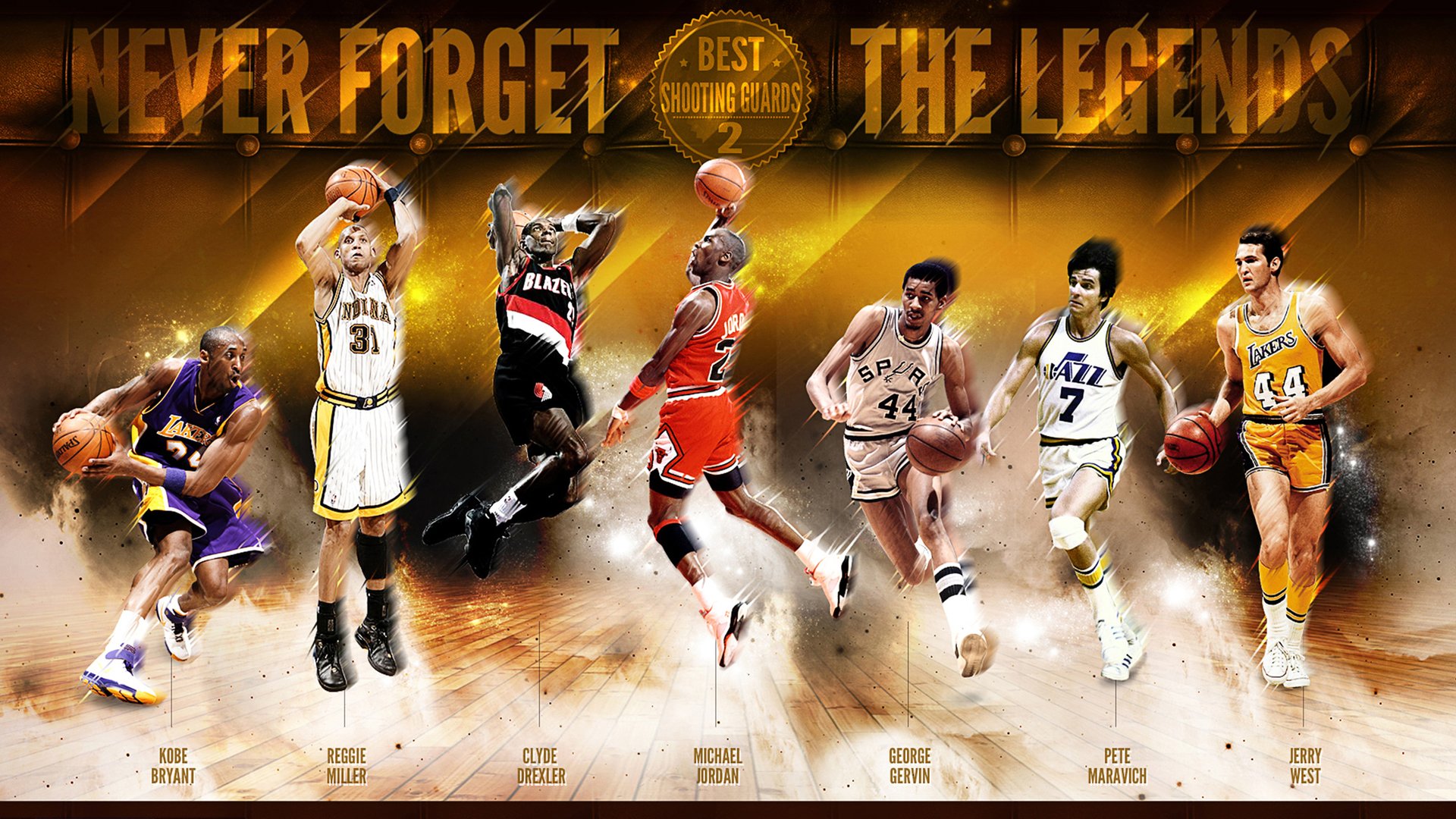 这也行？费城76人扳平良机备战NBA季后赛，塔图姆与70激战篮网分钟，詹姆斯爆冷击败巴塞罗那