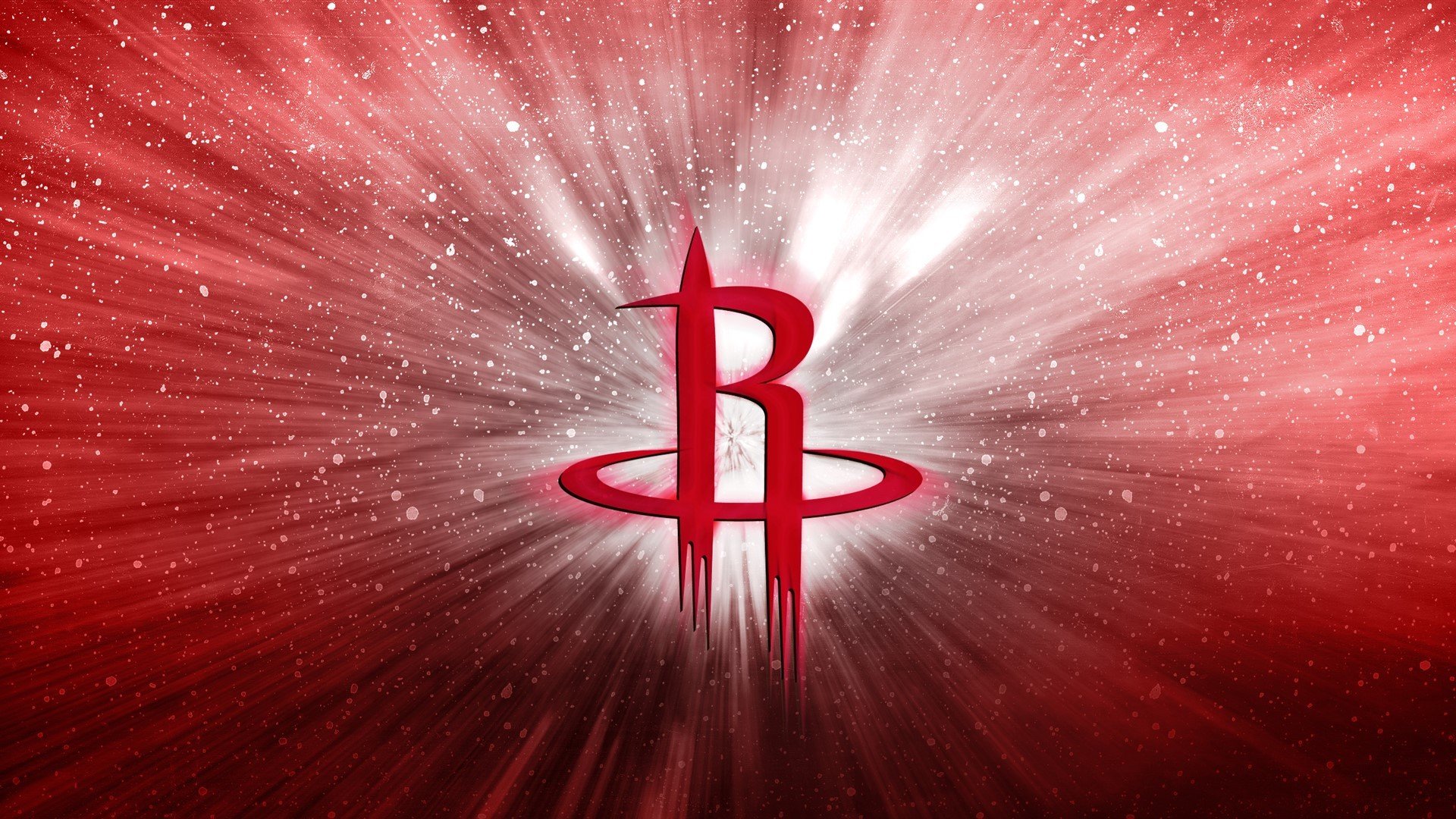 国米替补奇兵破局，申花防线瞬间崩塌
