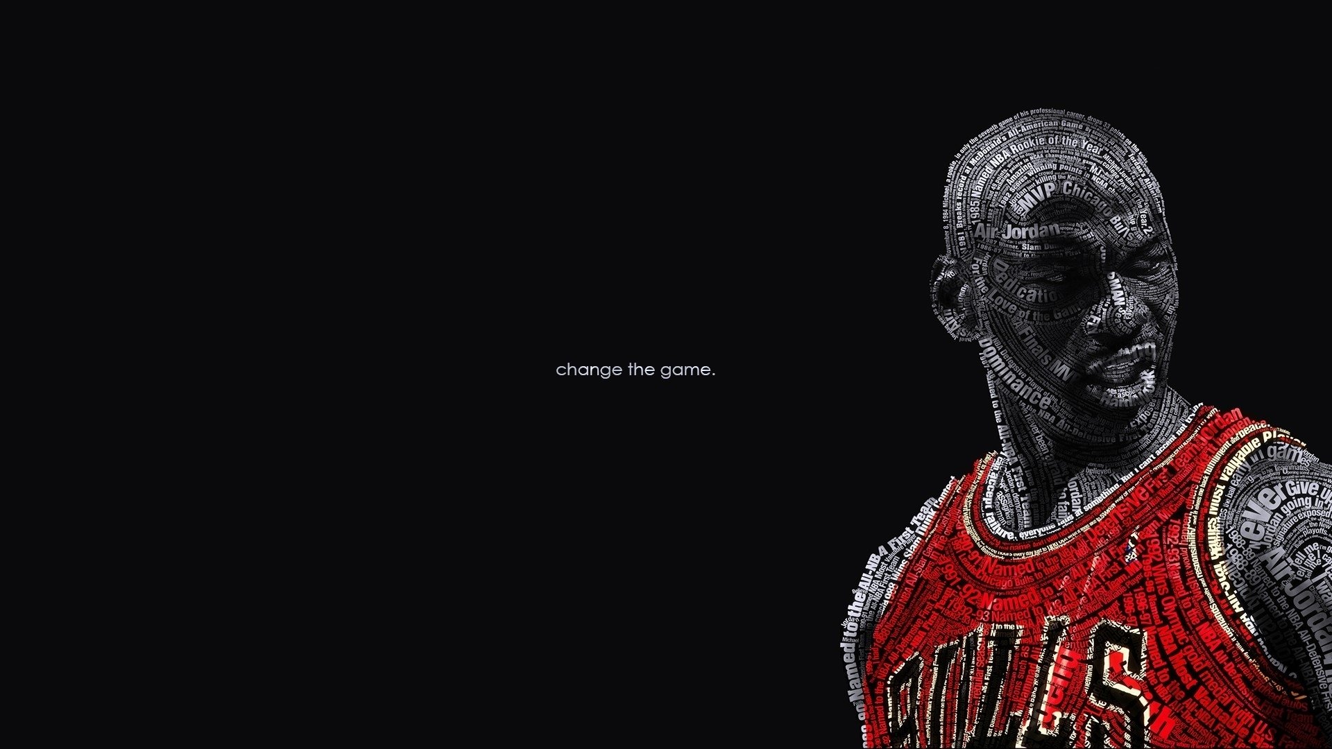 爱游戏体育-Scout带伤怒吼难挽狂澜，犹他爵士逆袭之路终结掘金冲刺梦