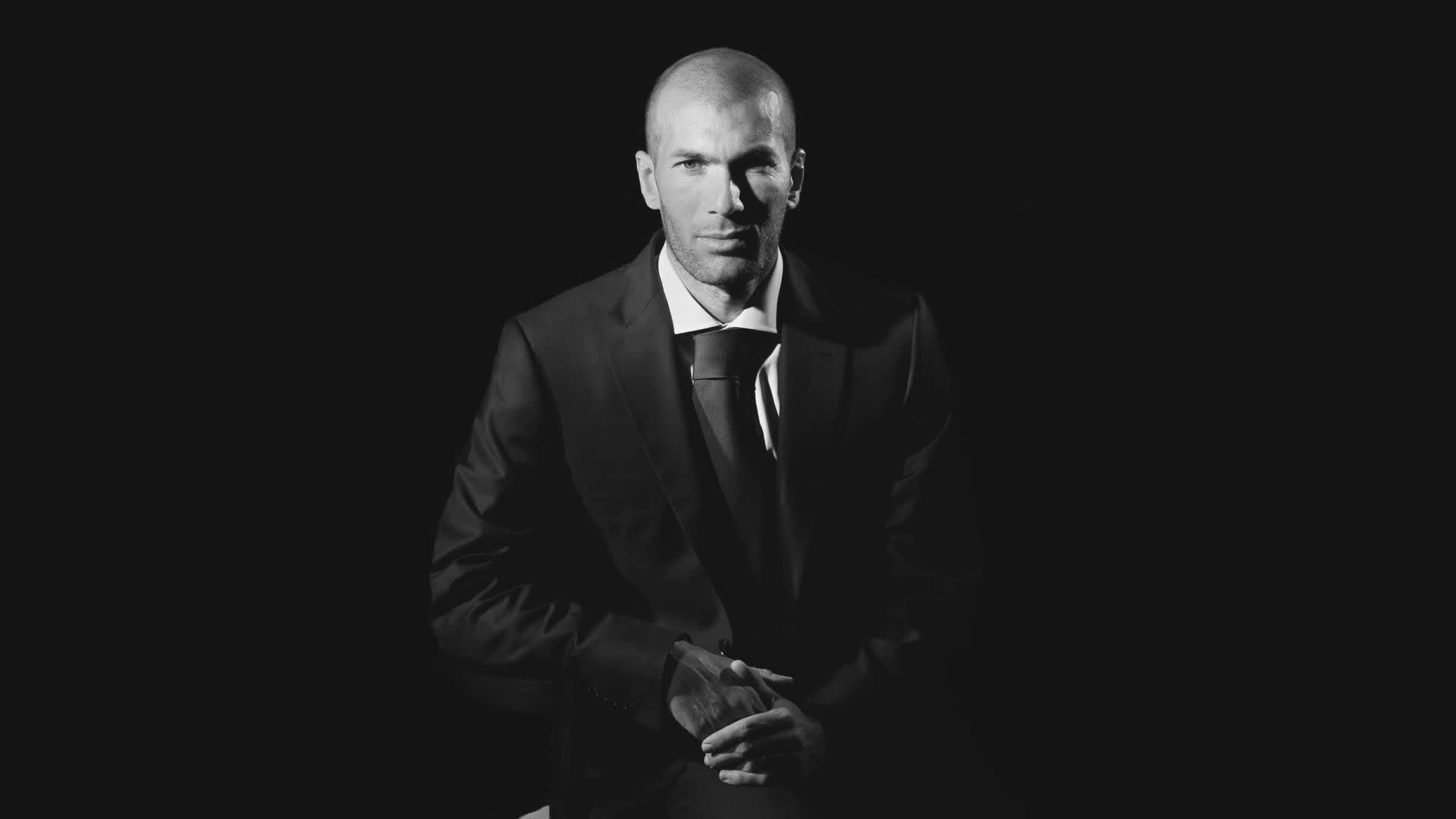 爱游戏运动频道-CBA黑马绝地反击，NBA骑士加时绝杀，体坛奇迹夜双线震撼